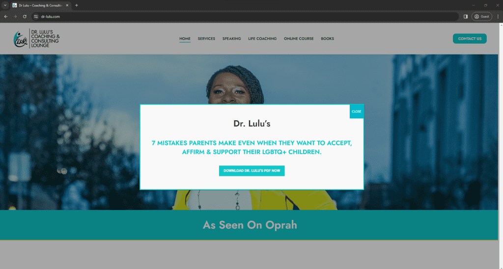 arrowhead-vip-websites-dr-lulu