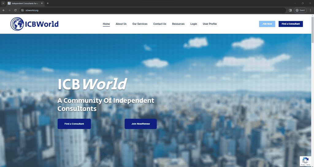 arrowhead-vip-websites-icbworld