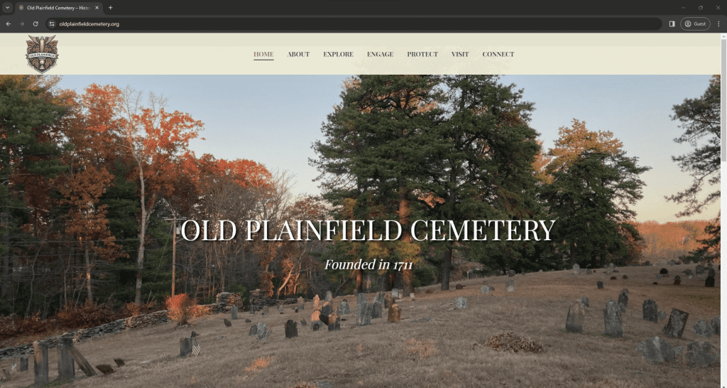 arrowhead-vip-websites-old-plainfield-cemetery