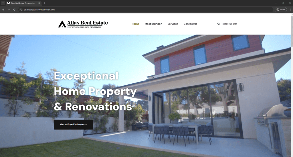 arrowhead-vip-portfolio-atlas real estate