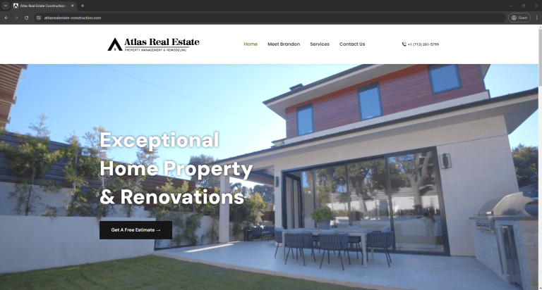 arrowhead-vip-portfolio-atlas real estate