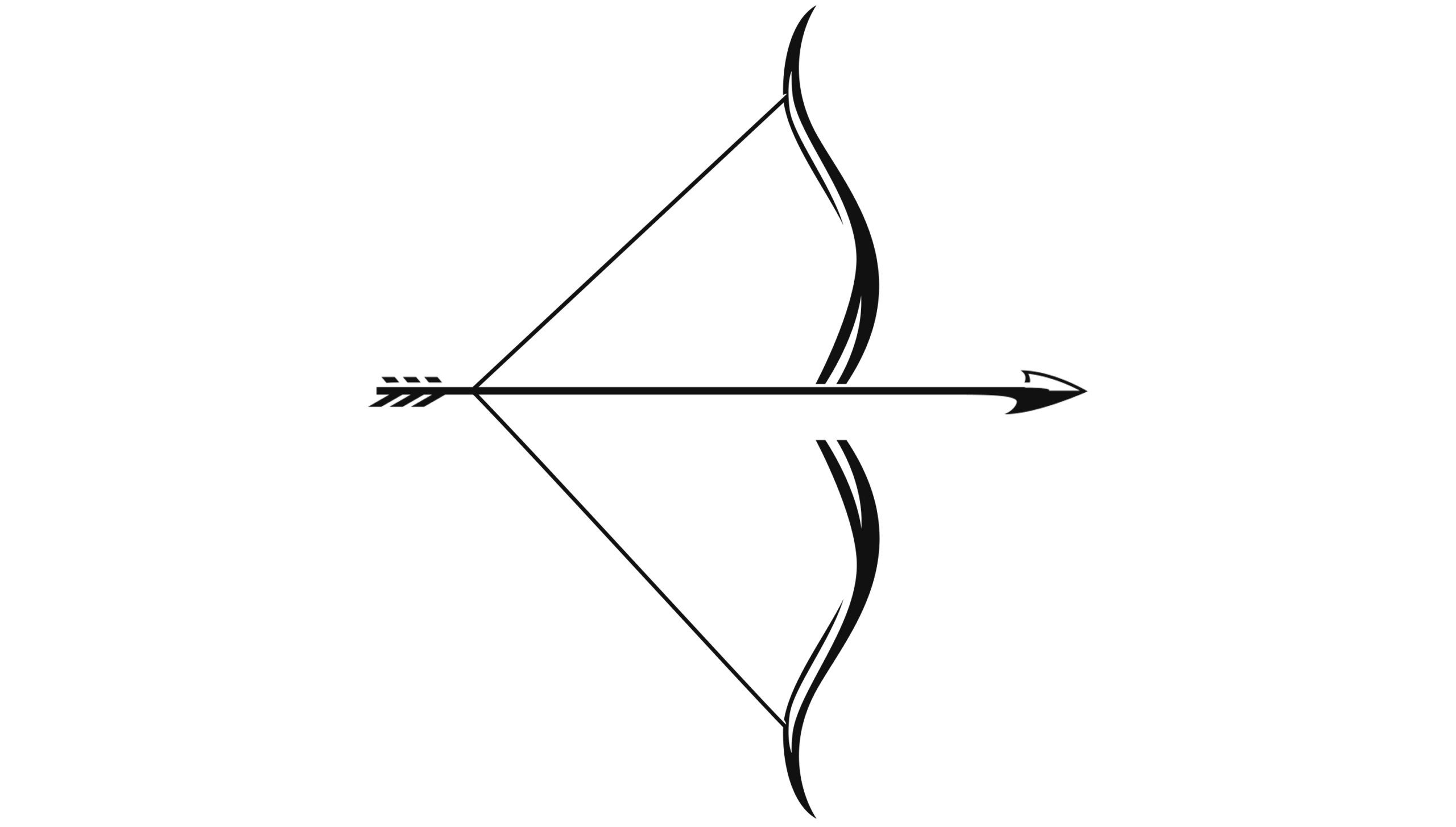 ArrowHead logo arrow