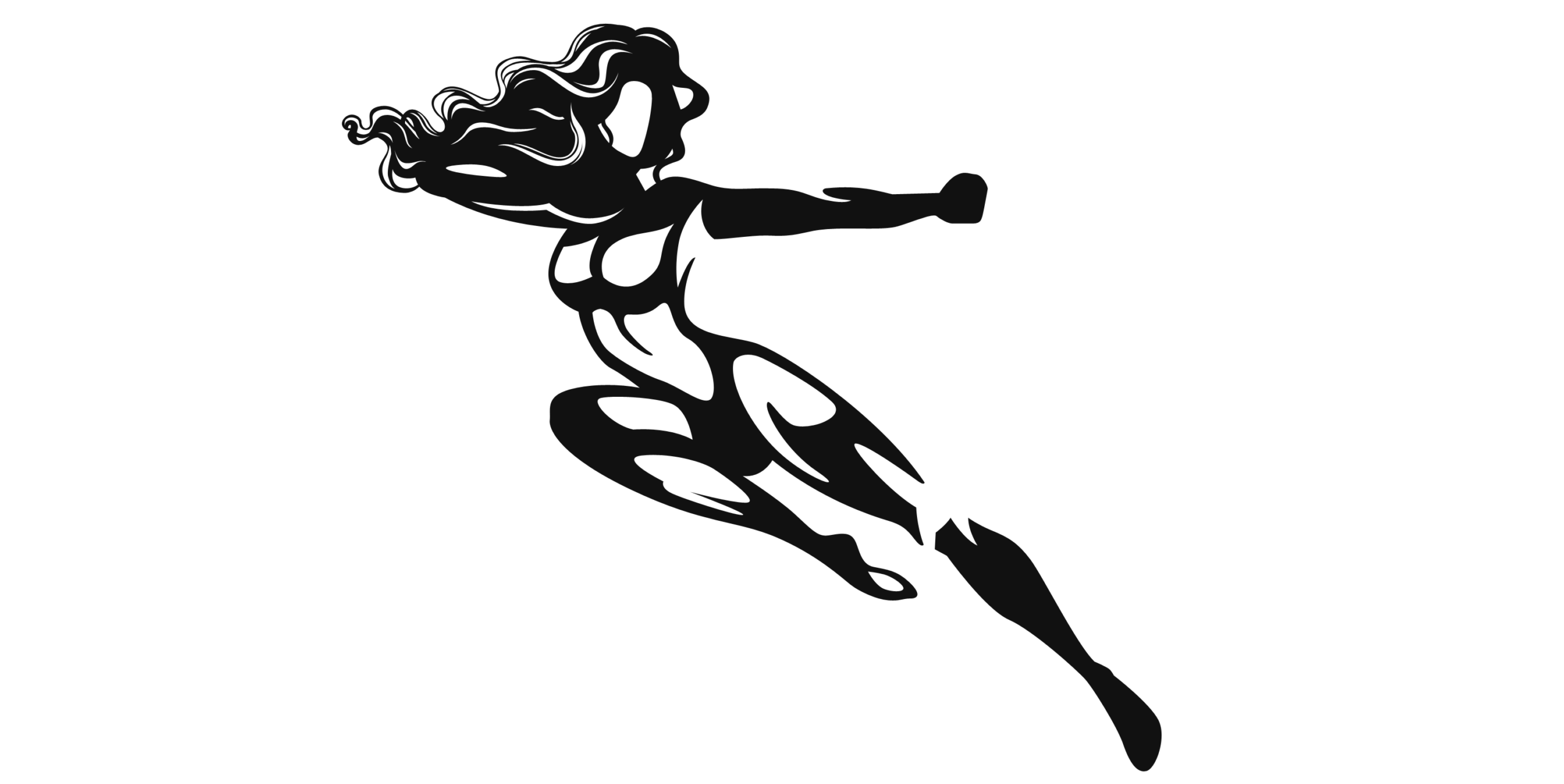 ArrowHead logo artemis