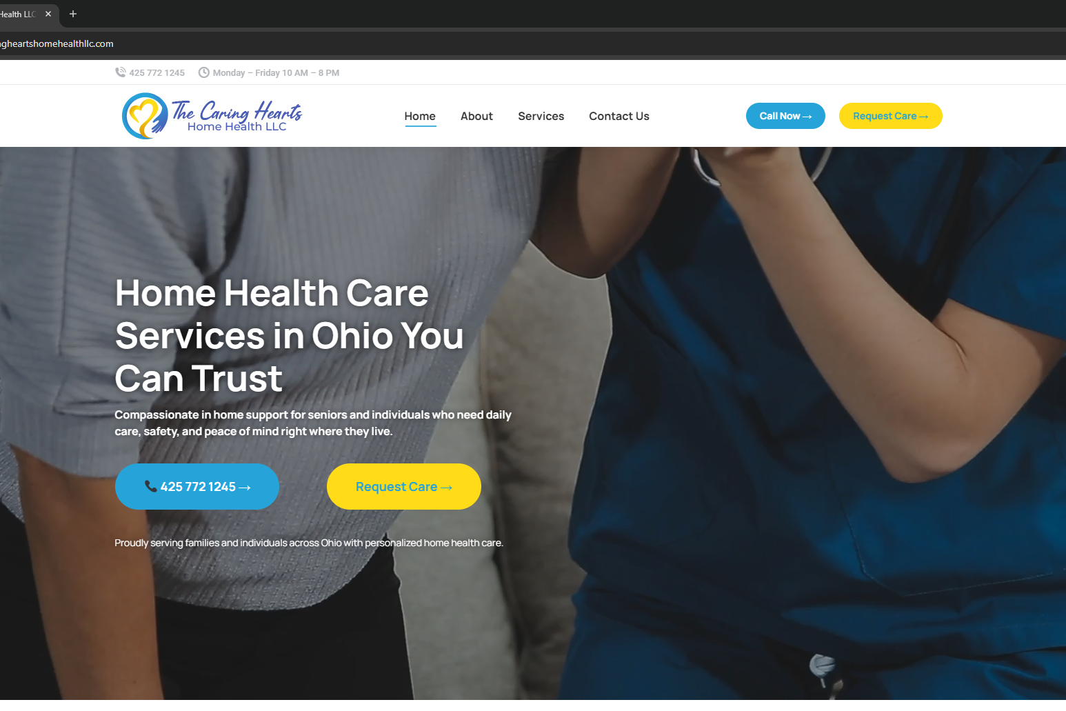 caringheartshomehealthllc