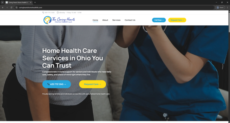 caringheartshomehealthllc