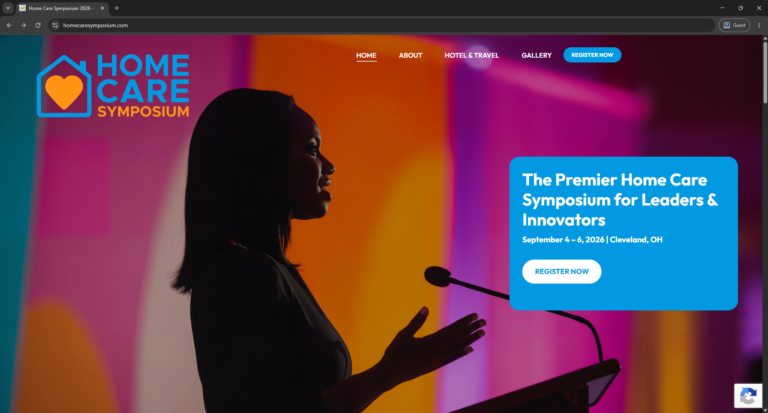 homecaresymposium