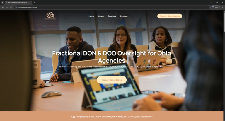 kscollaborativegroup