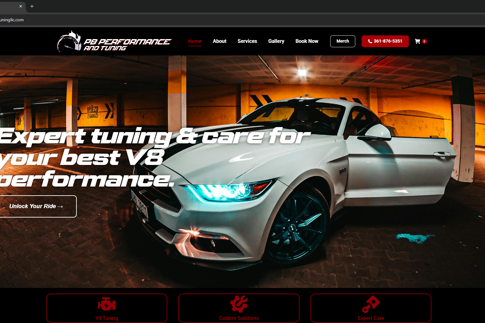 pbptuningllc