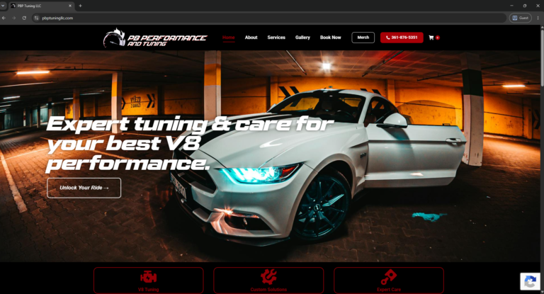 pbptuningllc