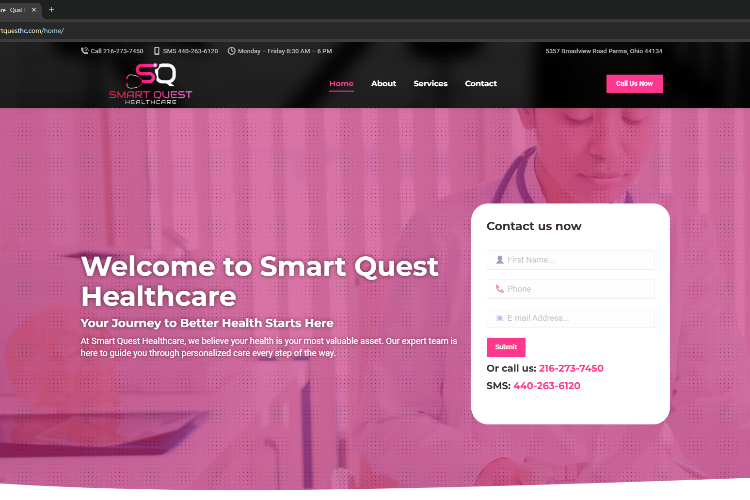 smartquesthc