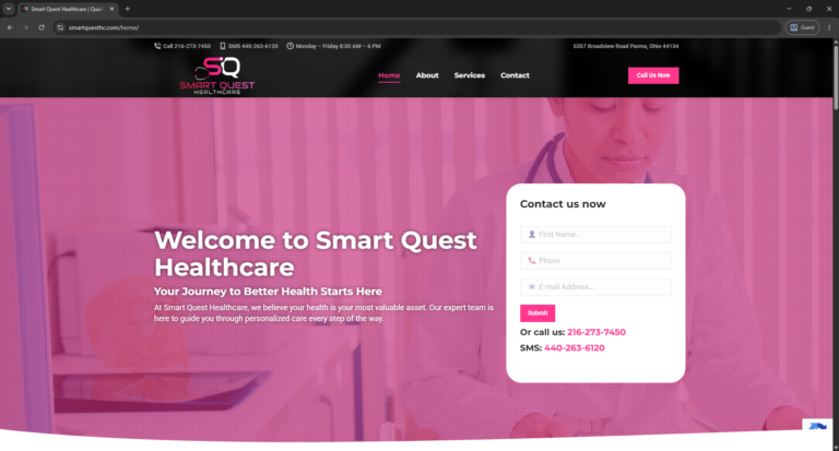 smartquesthc