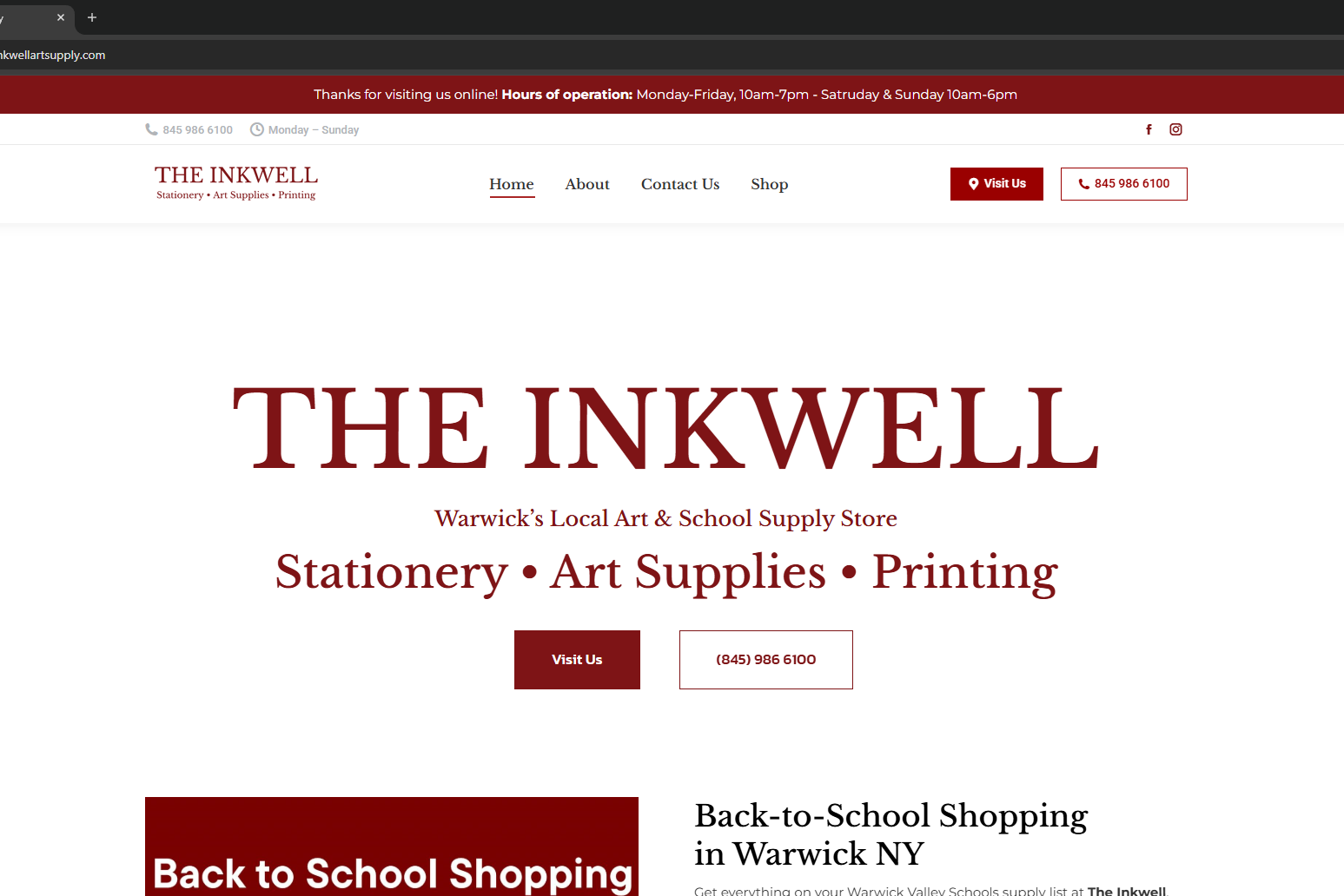 theinkwellartsupply